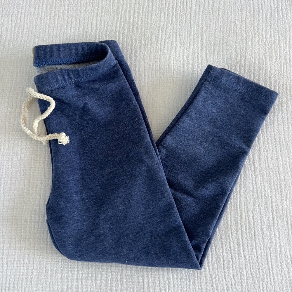 Little Road Co. leggings